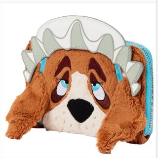 Disney - 【新品】ディズニー☆ラウンジフライ☆ピーターパン