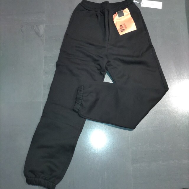 OAMC オーエーエムシー ドローストリングパンツ 減額 www.gold-and