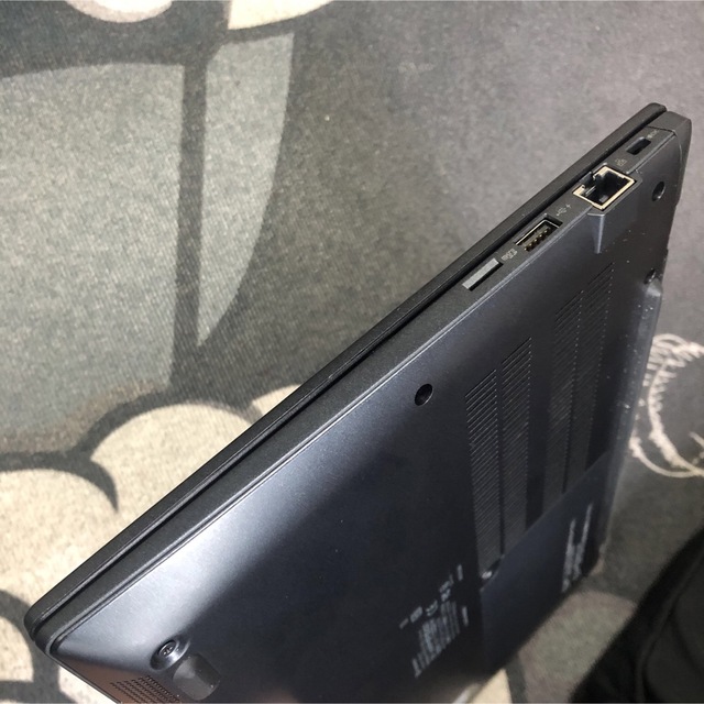 東芝 Dynabook G83/HS 11th i5/8/256 【希少!!】 50.0%OFF axishcl.com