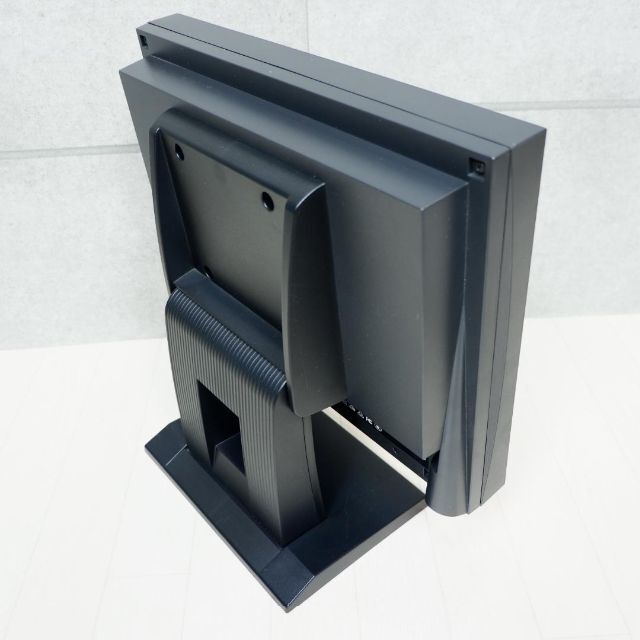 爆買い国産 EIZO FlexScan S1503-ATGY :20220422023220-01007:MONOPPY - 通販 - Yahoo!ショッピング 低価在庫