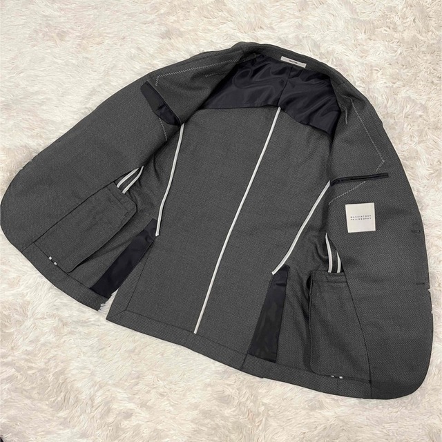 SALE/95%OFF】 マッキントッシュフィロソフィー 3ピース