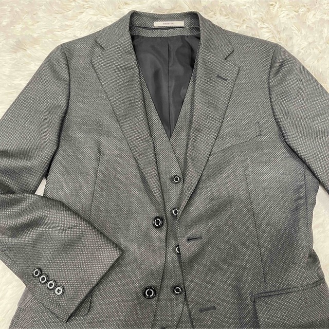 SALE/95%OFF】 マッキントッシュフィロソフィー 3ピース