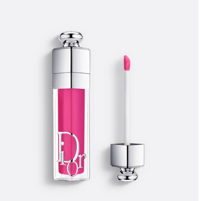 Dior(ディオール)のDior　アディクトリップマキシマイザー コスメ/美容のベースメイク/化粧品(口紅)の商品写真