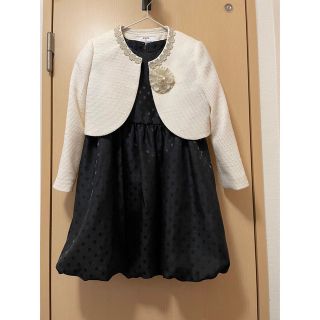 ビームスデザイン 子供 ドレス/フォーマル女の子の通販 点