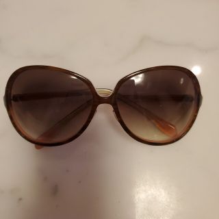 オリバーピープルズ(Oliver Peoples)の格安⭐セール!!!【OLIVER PEOPLES】サングラス(サングラス/メガネ)