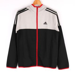 アディダス バイカラー パーカー(メンズ)の通販 25点 | adidasのメンズ