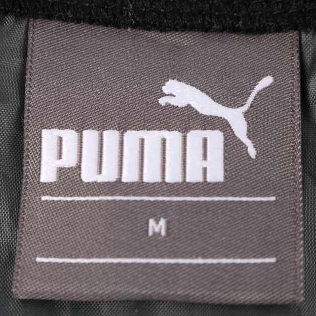 160 プーマ　PUMA 上着　サッカー　ウェア　スポーツ　子供服　ジュニア