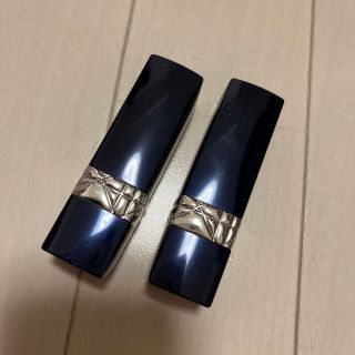 ディオール(Dior)のdior リップ(口紅)