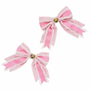 little houseワンピAngelic Pretty クリップ付き! | tspea.org