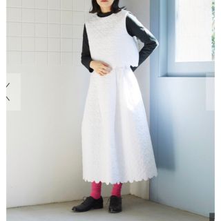 充実の品 tandey 安いオーダー 2023 happy bag 5点セット 福袋