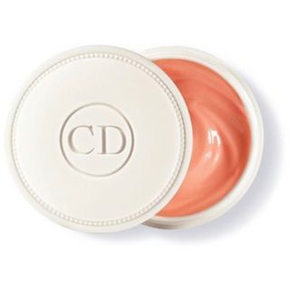 クリスチャンディオール(Christian Dior)のディオール クレーム アブリコ(ネイルケア)