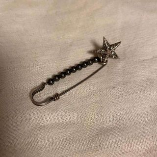 jean paul gaultier jeanpaulgaultier ピアス