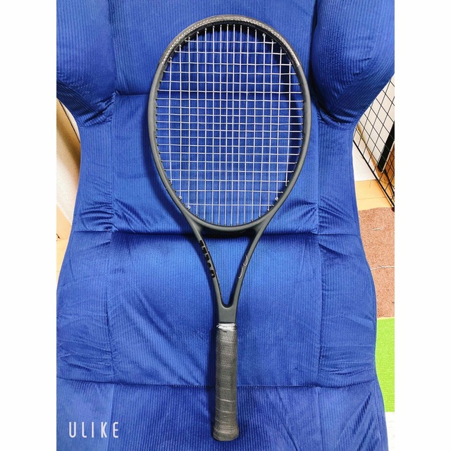 www.haoming.jp - WILSON PRO STAFF 97(製造終了品) 価格比較