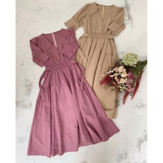 こっぴ様専用です♡ 6点 レディース スカート www.atcsulmona.it