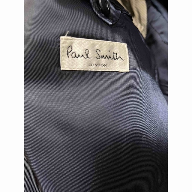 セットアップ【フォロー割】Paulsmith ポールスミス セットアップ