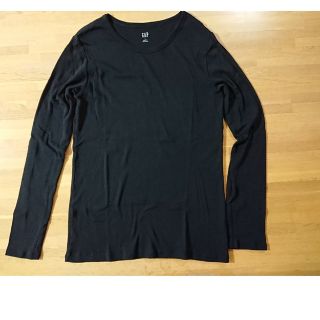 ギャップ(GAP)のGAP   Tシャツ(Tシャツ(長袖/七分))