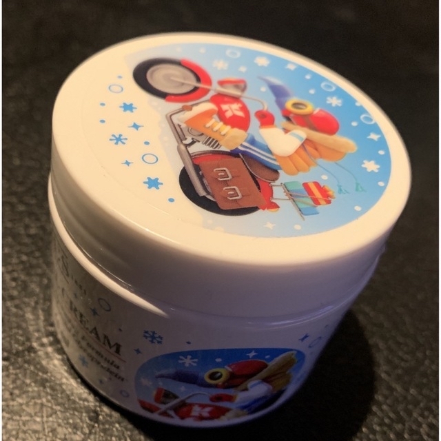 Kiehl's - キールズクリーム UFC 49g サンプル4点付きの通販 by