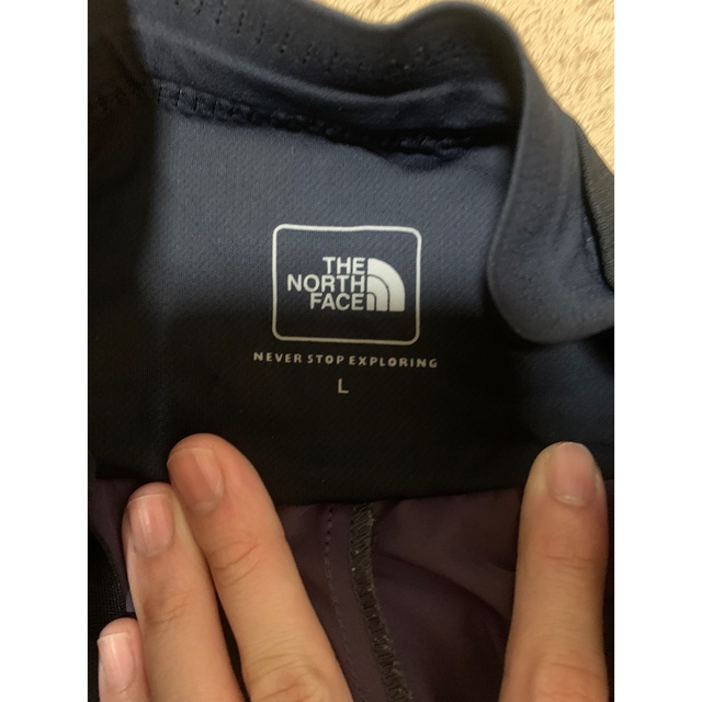 THE NORTH FACE(ザノースフェイス)のTHE NORTH FACE ショートパンツ　ボトムス メンズのパンツ(ショートパンツ)の商品写真