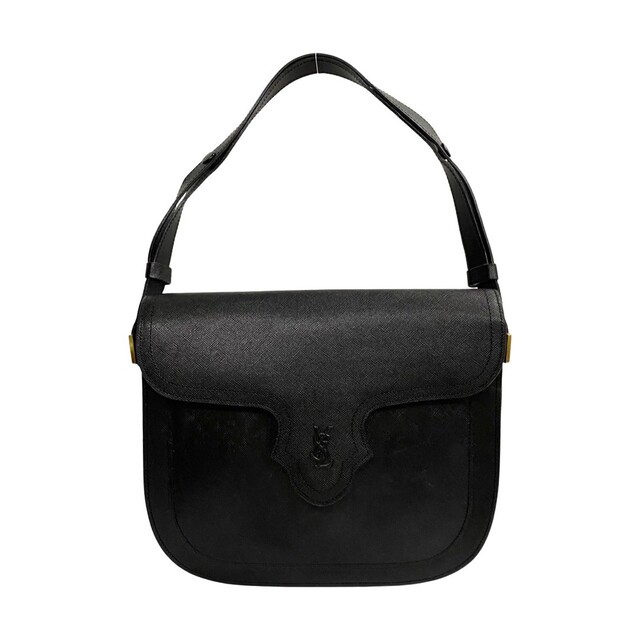 あなたにおすすめの商品 Saint Laurent - 極 美品 YVES SAINT LAURENT