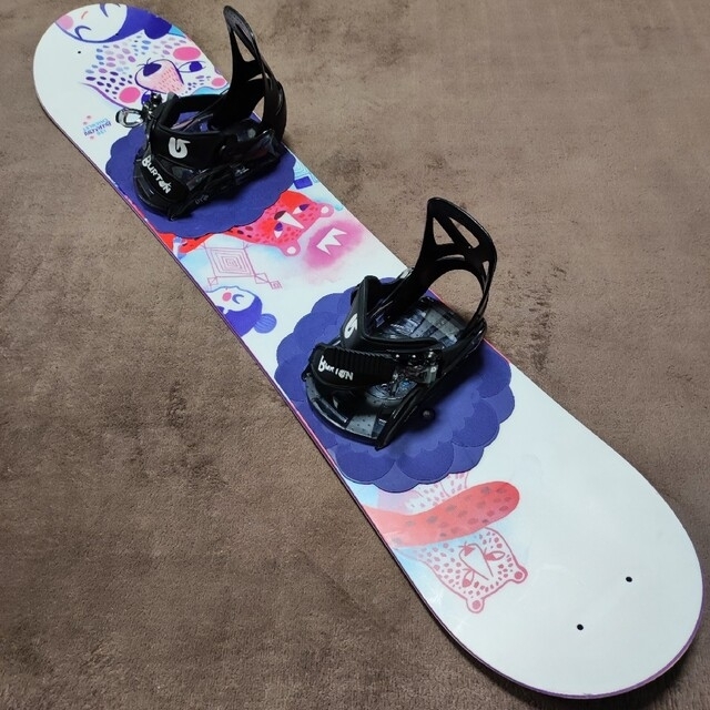 キッズ スノボー ブーツ バートンburton grom boa 20cm キッズ スノボー ブーツ バートンburton grom boa 20cm