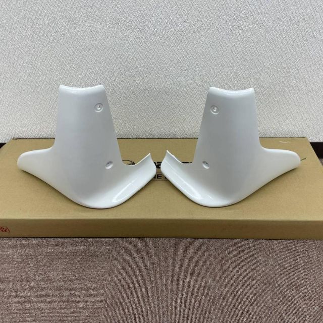 トリプロ / ターコイズ GT RX-7用 FD3S マツダ 純正 リア