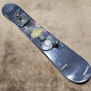 おまけ付】 送料込!新品!Kissmark Fairy 137cm キスマークJr.用