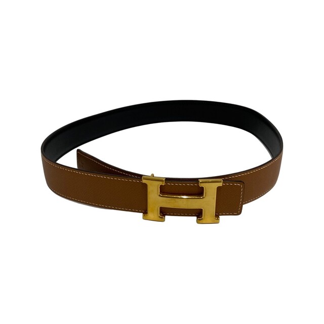 70%OFF】 レザー ヴィンテージ エルメス HERMES □B刻印 保存箱付き
