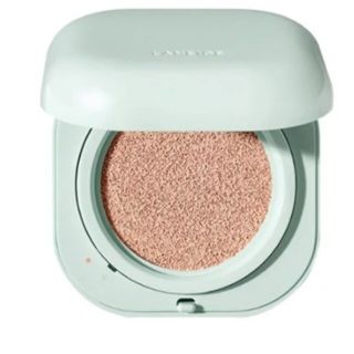 ラネージュ(LANEIGE)の新品未使用　ラネージュ　ネオクッション　23N　お値下げ不可(ファンデーション)