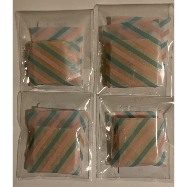 よめたん だにまる 満たされて目覚める朝に、地味な朝食を 矢代 よめたん だにまる 満たされて目覚める朝に、地味な朝食を 矢代