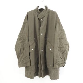 Issuethings type27 グレー 2