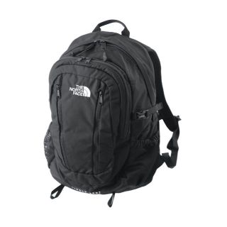 ザノースフェイス(THE NORTH FACE)のTHE NORTH FACE　バックパック シングルショット NM72203(リュック/バックパック)