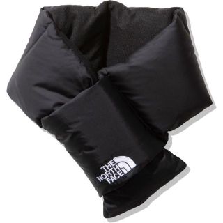 ザノースフェイス(THE NORTH FACE)のノースフェイス　THE NORTH FACE　ネックウォーマーヌプシマフラーNN(その他)