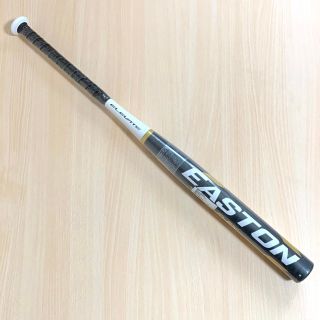 午前12時前のご注文は当日発送 新品 EASTON イーストン ソフトボール用