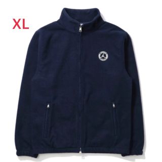 ナイキ(NIKE)のJORDAN × UNION TRACK JACKET(その他)