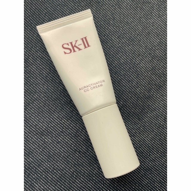 SK-II(エスケーツー)のSK-II (マイケルさん専用) コスメ/美容のベースメイク/化粧品(化粧下地)の商品写真