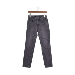 ARATA 31i OLD SCHOOL DENIM オールドスクールデニム