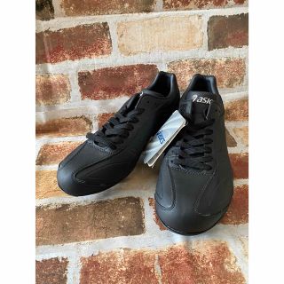 asics - アシックス プレスピードLT2 SFS207 新品の通販 by かた's