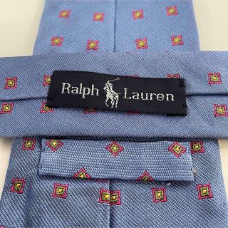 ラルフローレン(Ralph Lauren)のラルフローレン　ネクタイ (ネクタイ)