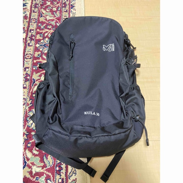 MILLET KULA30