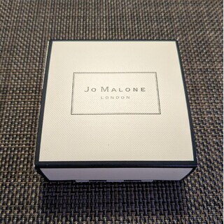 ジョーマローン(Jo Malone)のJo MALONE　コロン＆ボディクリーム　サンプル品(サンプル/トライアルキット)