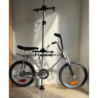 Kawasaki BX200 カワサキ    BMX  シュウィン　シューウィン(その他)