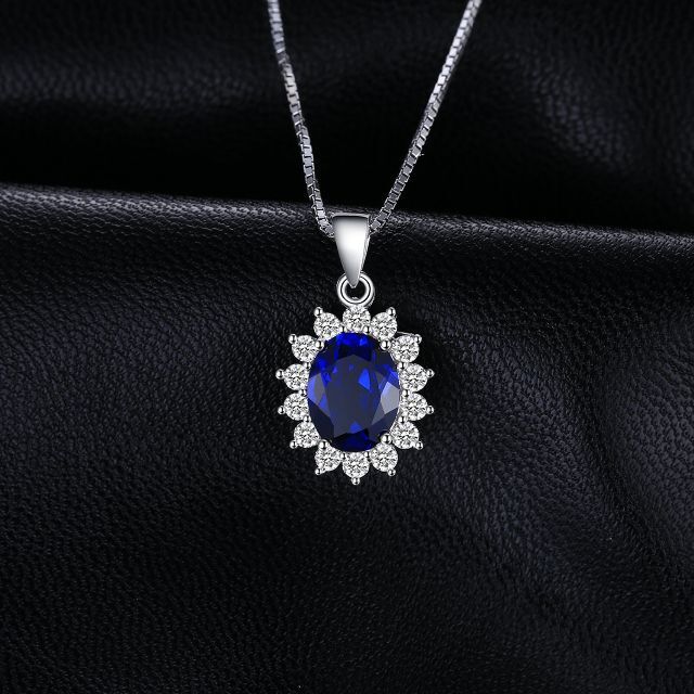 JewelryPalace Kate Dianaダイアナ プリンセス デザイン 4