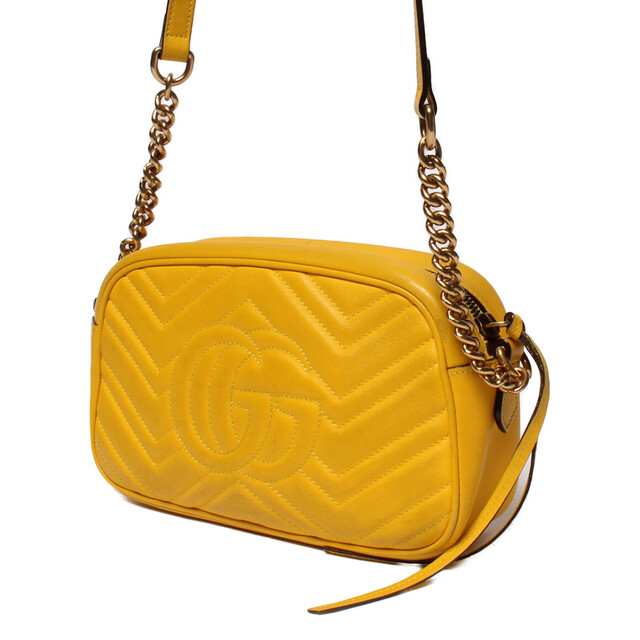 格安SALEスタート】 Gucci レディース ショルダーバッグ GUCCI グッチ