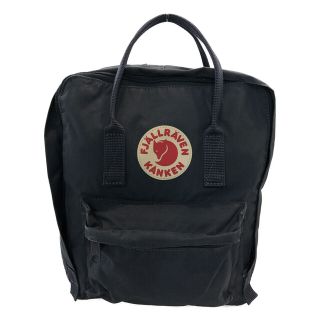 フェールラーベン(FJALL RAVEN)のフェールラーベン FJALLRAVEN リュック    レディース(リュック/バックパック)