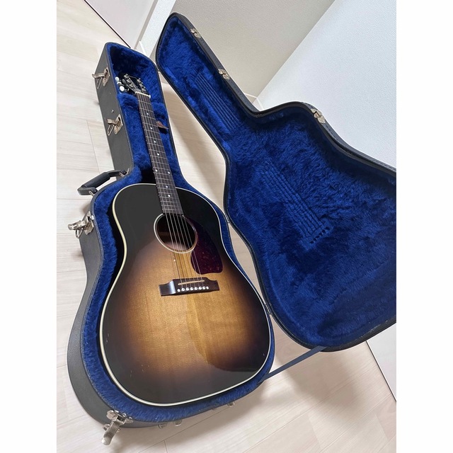 Gibson J45 【公式】 57.0%OFF