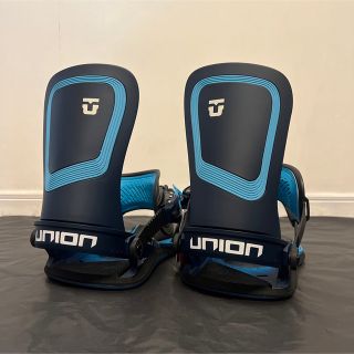 UNION ULTRA 22-23 Sサイズの通販|ラクマ