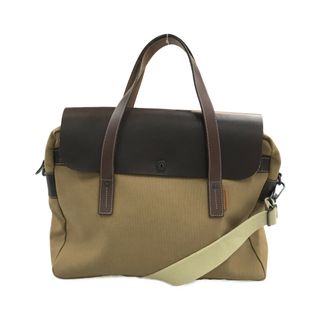 フランクダニエル メンズバッグの通販 15点 | FRANK DANIELのメンズを