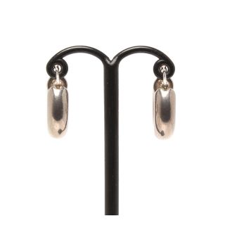 Jil Sander - 新品未使用✩JIL SANDER ジルサンダー レザーインサート