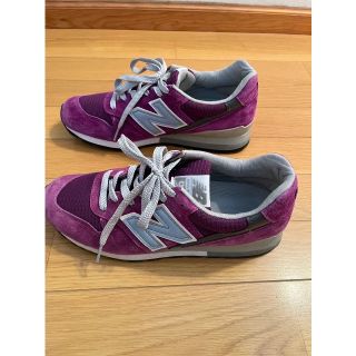 ニューバランス(New Balance)のNew balance(スニーカー)