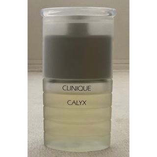 クリニーク(CLINIQUE)のCLINIQUE クリニーク　ケーレックス(香水(女性用))